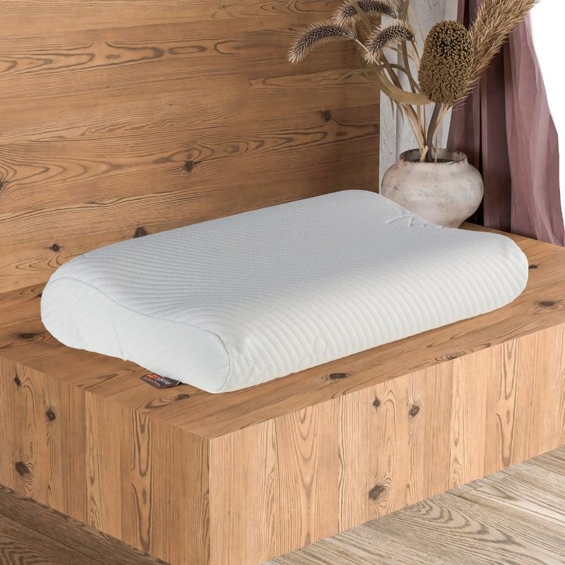 VBD-03 Neck Support Pillow