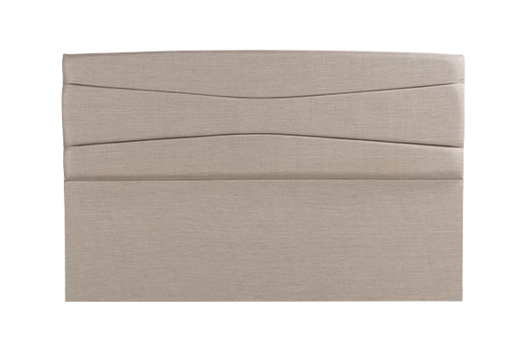 Alize Headboard