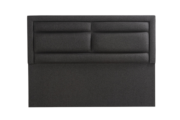 Hermes Headboard