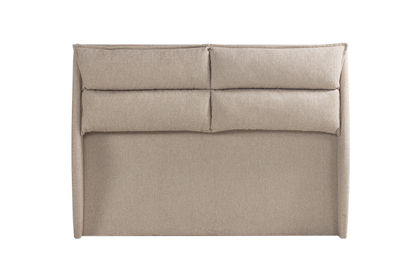 Otantic Headboard