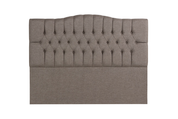Nehir Headboard