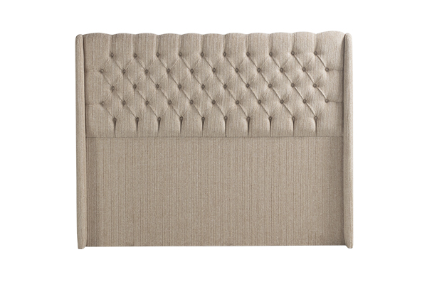 Serra Headboard