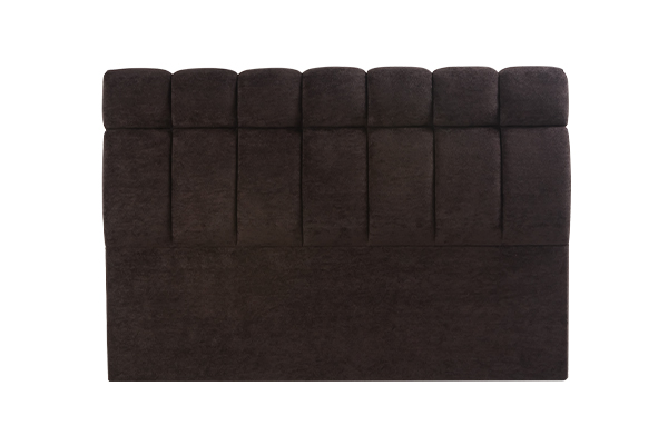 Optima Headboard