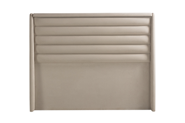 Genova Headboard 