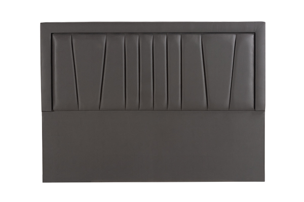 Mion Headboard
