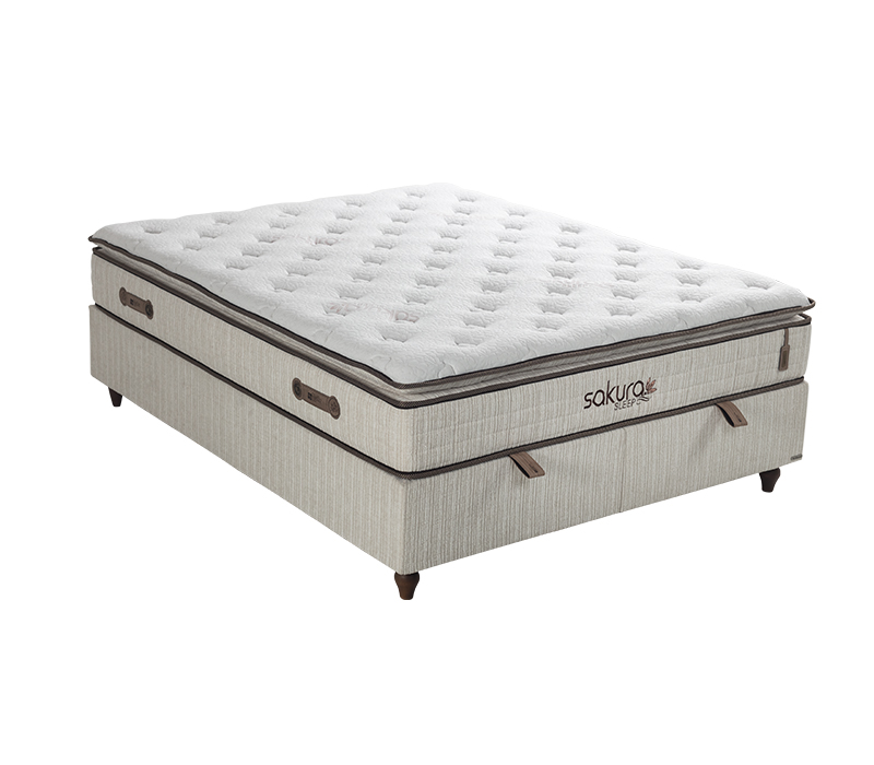 Sakura Mattress