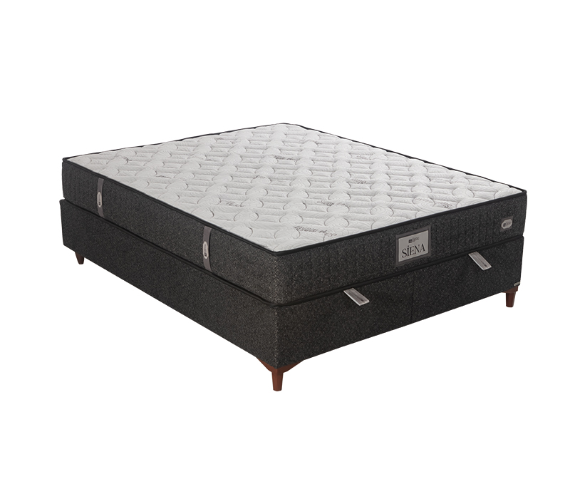 Siena Mattress
