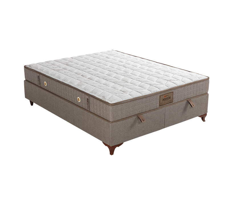 Nehir Matress