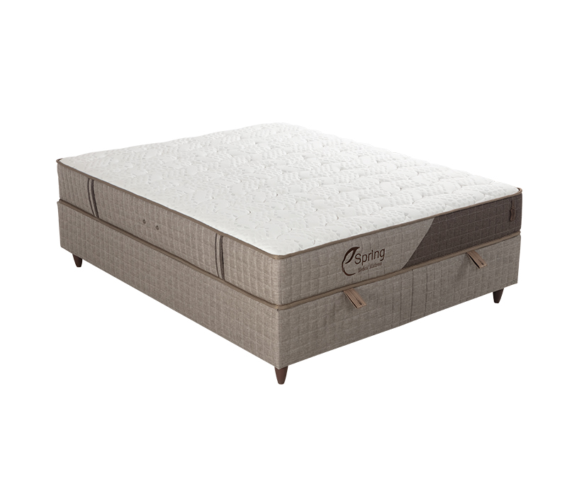 Spring Mattress