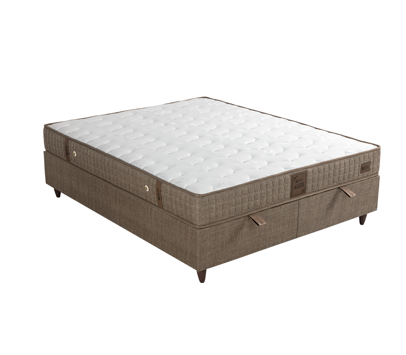 Alize Mattress