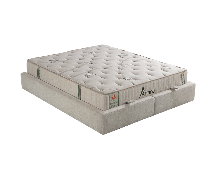 Artena Mattress