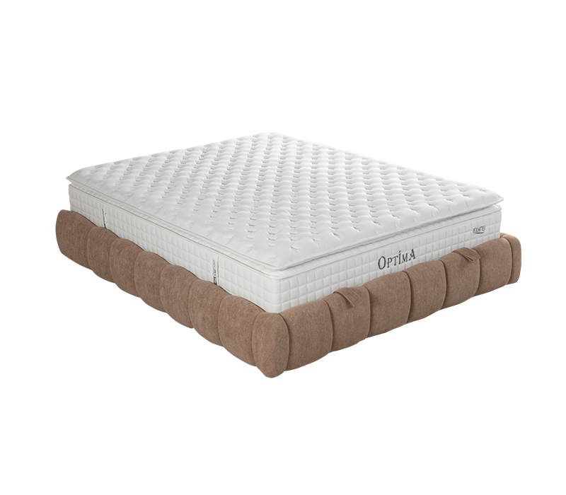 Optima Mattress