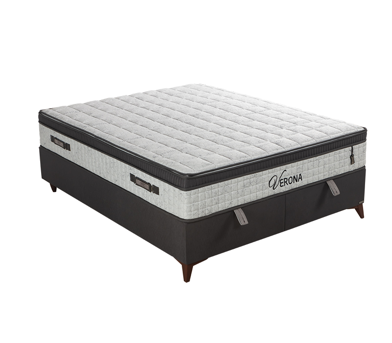 Verona Mattress