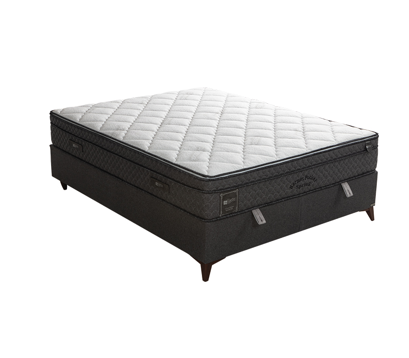 Hermes Mattress