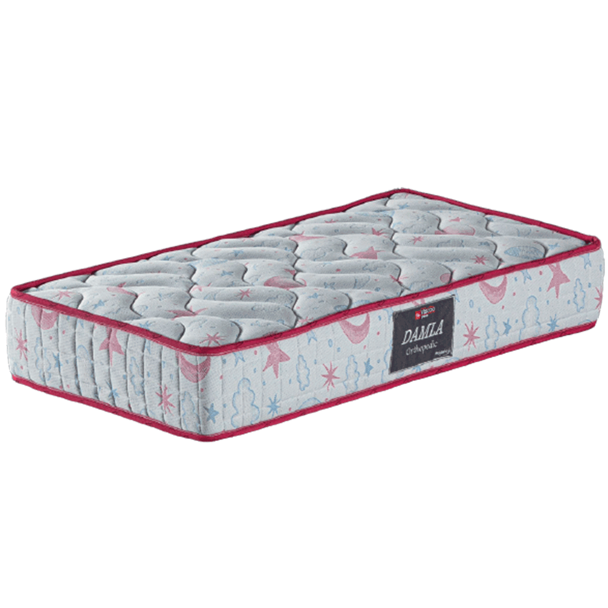Damla Baby Mattress