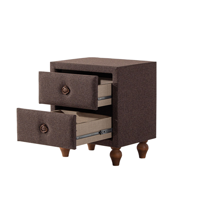 Prestige Nightstand