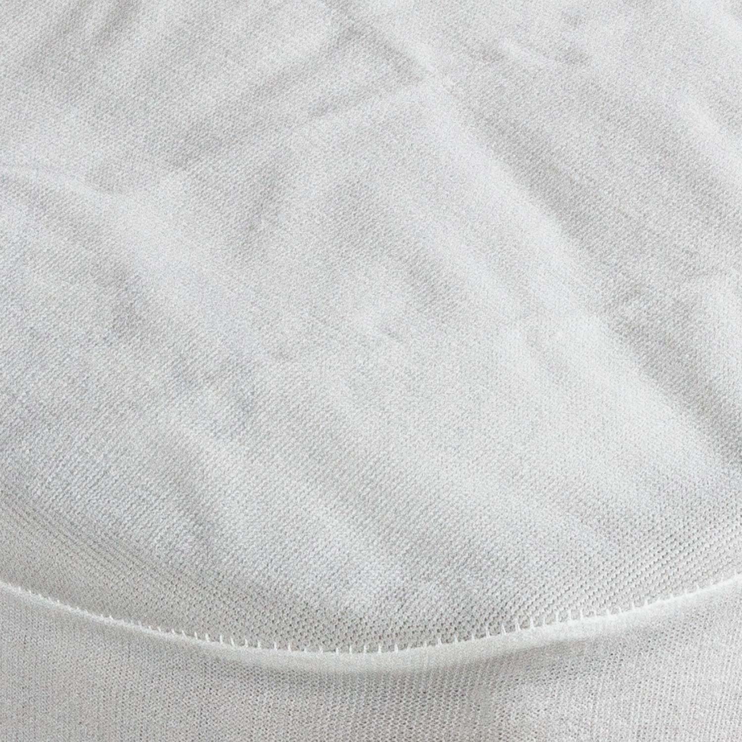 Liquid Proof Fitted Protector