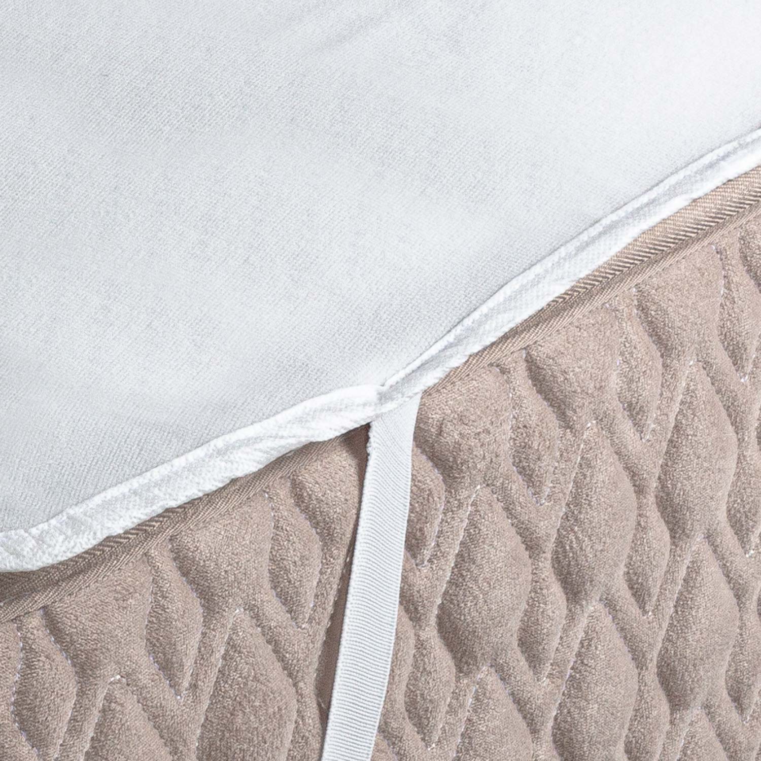 Liquid Proof Protector